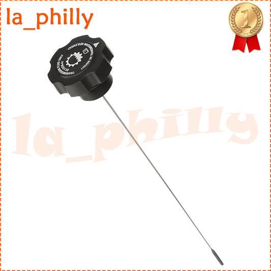 for Buick for Cadillac for Chevrolet for Pontiac for Saturn Engine Oil Level Dipstick  Cap Q