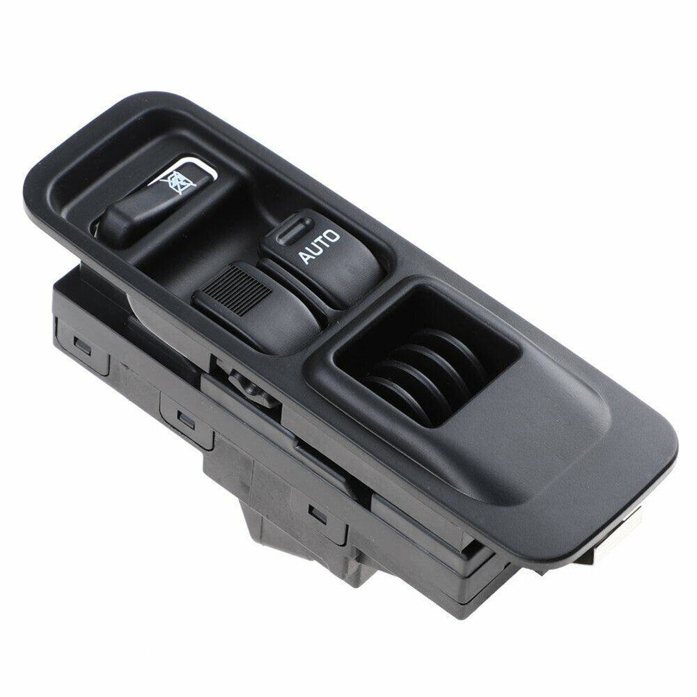 New Car Control Switch Power Master 84820-97210 Fits for Toyota Terios for Daihatsu