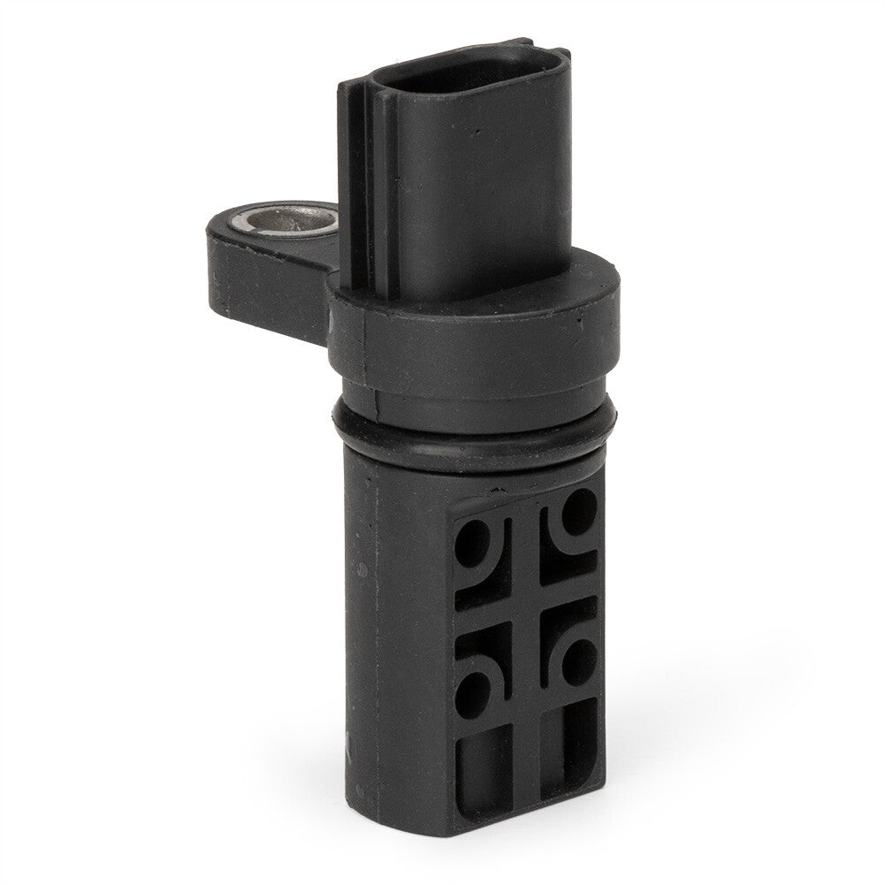 23731-AL60C Crankshaft Position Sensor Suitable for 350Z Altima Maxima Murano v