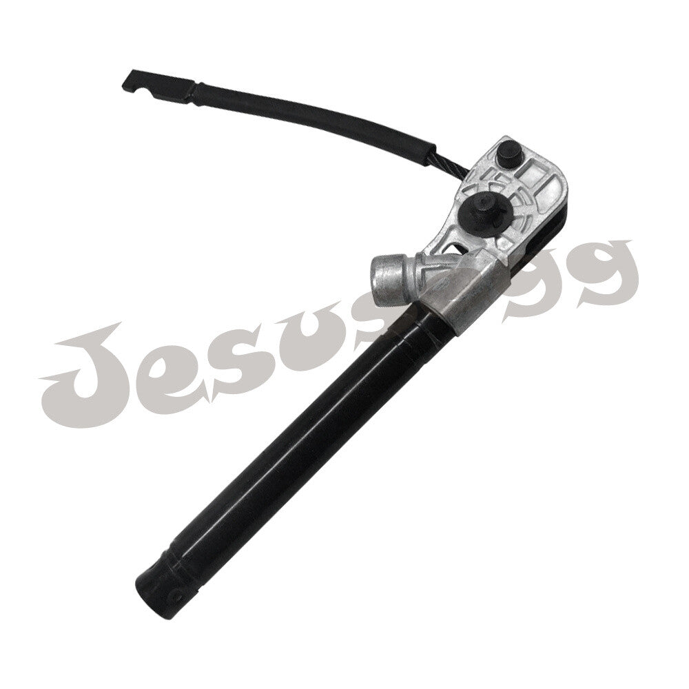 1090324-01-C For 17 18 19-22 for Tesla for Model 3 / Y Front for Seat Belt Pretensioner Rh Q