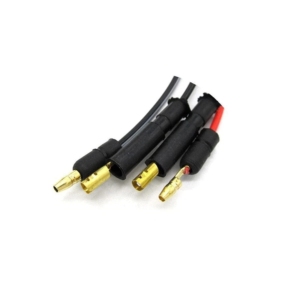 Ignition Key Switch for Honda ATV ATC 1982-1984 BIG RED ATC200ES 200E 200M 125M Q