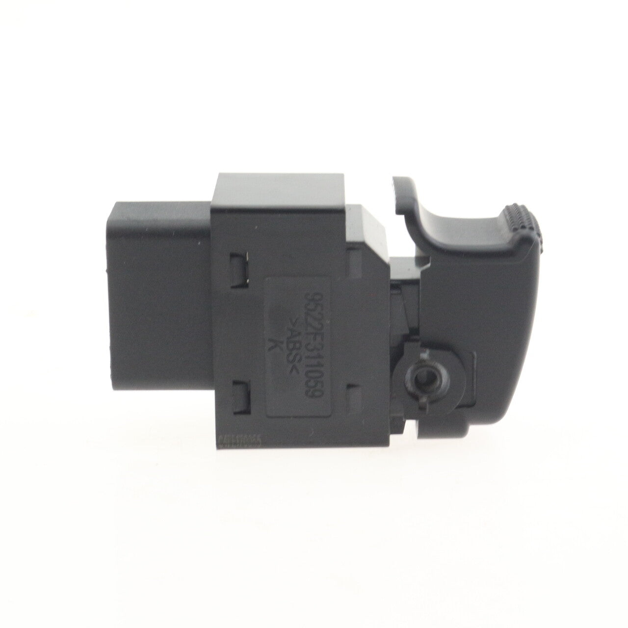 Qi Ang ABS Brake Pump Master Cylinder Boost Actuator 00-02 for LAND CRUISER LX470 18785 A