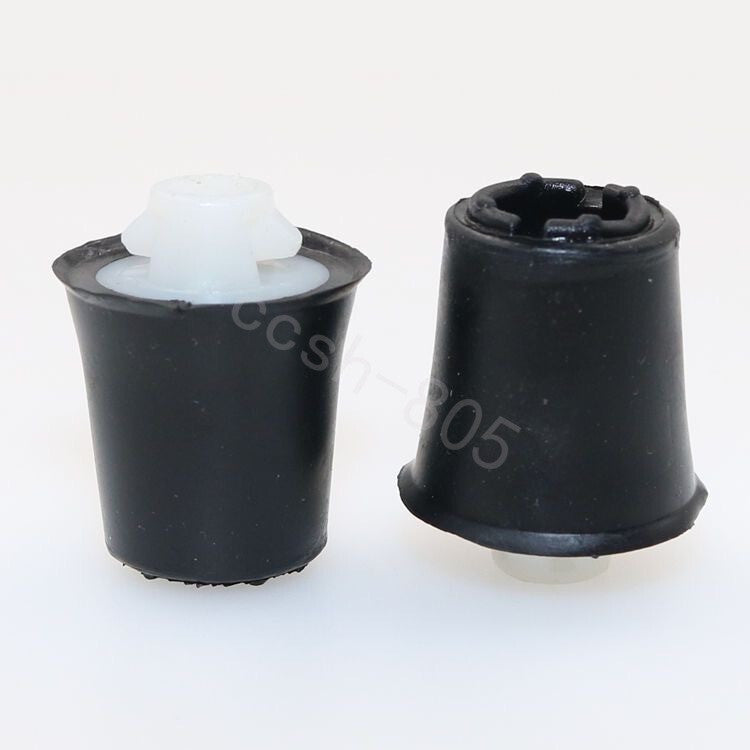 Suitable for Audi Quattro S3 TTS and for Golf R 06D107066L 4-piece piston and ring assembly, mast 82.51 mm 21 mm  G