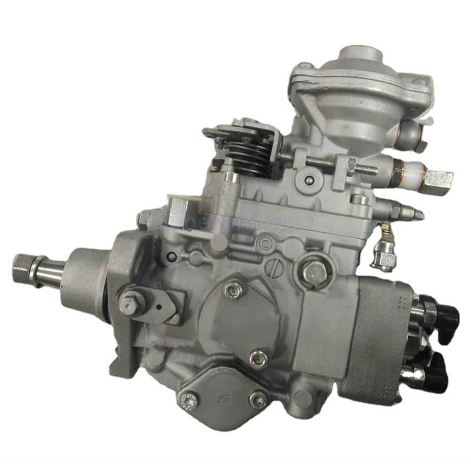 Fuel Injection Pump fits for MITSUBISHI Pajero MD133850 096000-4510 PUMP ASSY