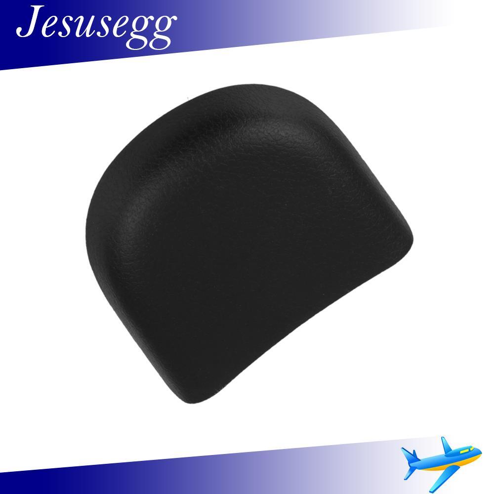 for Seat Track Rear End Cover 81106-TA0-000 For Crosstour 2012-2015 for Accord 2008-2017 Q