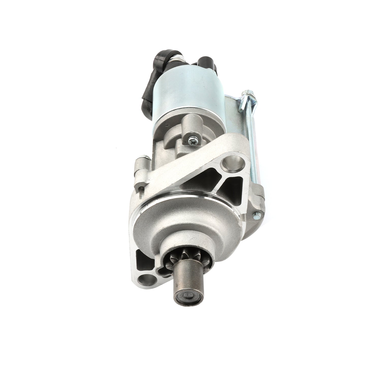 3361746 17728 Starter fits for Honda Odyssey 3.5L V6 1999-2004 SM44247 31200PGM010 Q