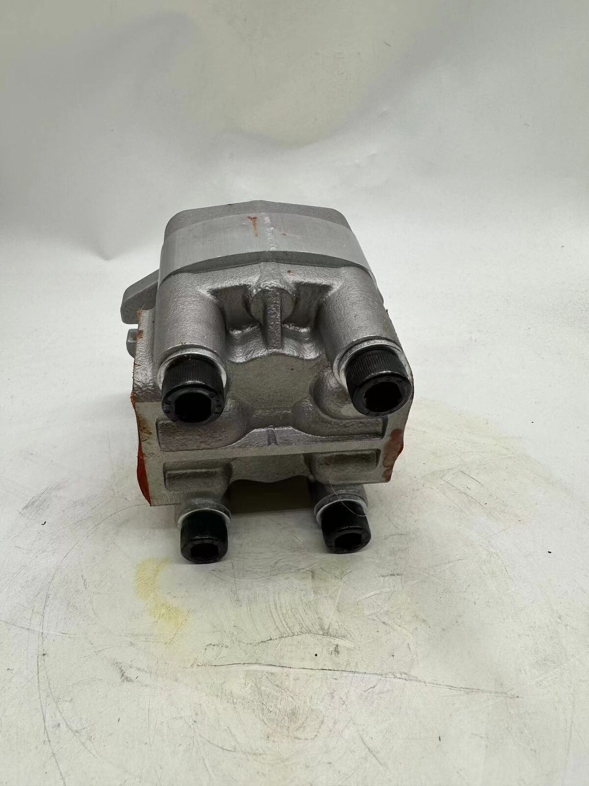 705-41-01020 Hydraulic Pump for Komatsu Dozer D60P-12-E D61EX-12 D61PX-12A-W