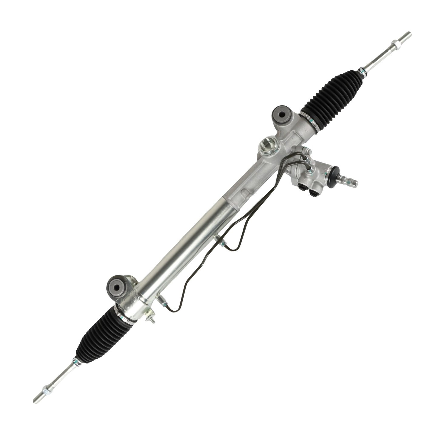 Power Steering Rack  Pinion Assy for Toyota 2002-2006 for Camry 2007-12 262632
