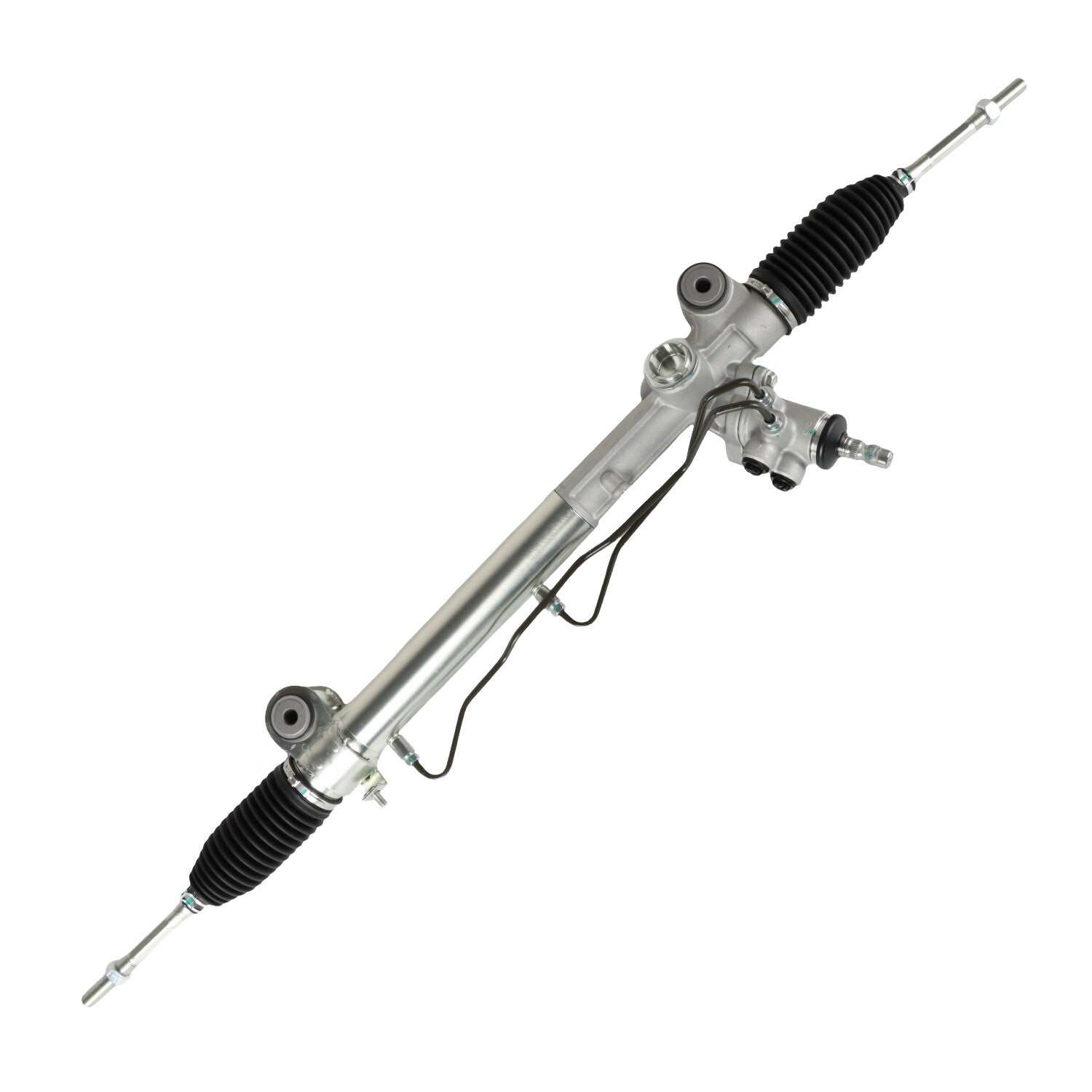 Power Steering Rack  Pinion Assy for Toyota 2002-2006 for Camry 2007-12 262632