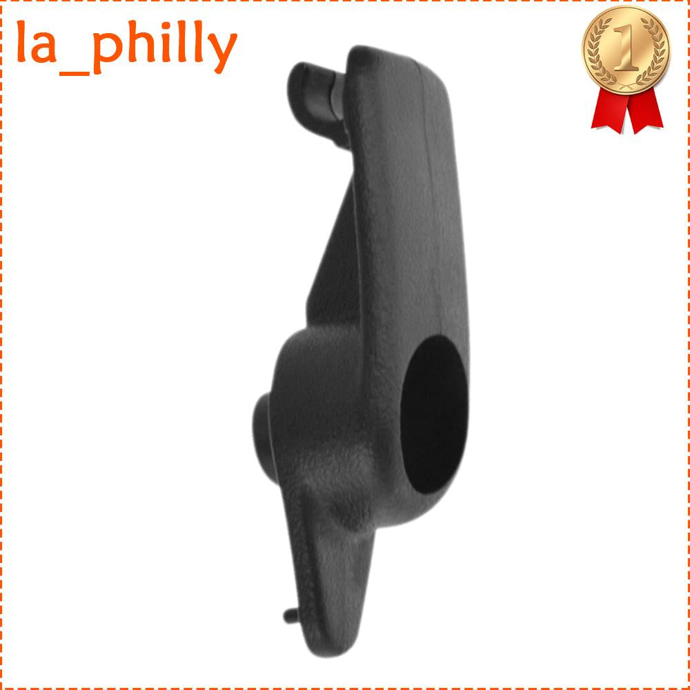 Sun Visor Retaining Clip Bracket Replacement 10411051 for Corvette 1997-2004 Q
