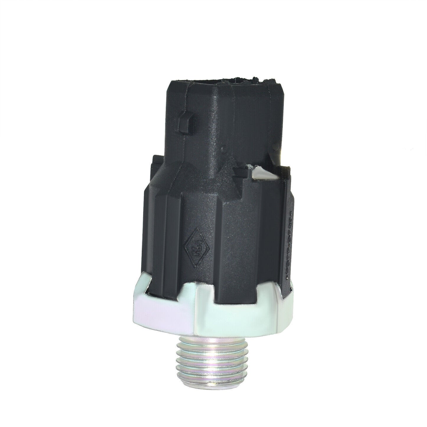 Knock Sensor for Nissan Reunalt for Suzuki for Dacia for Opel for Vauxhall 8200680689