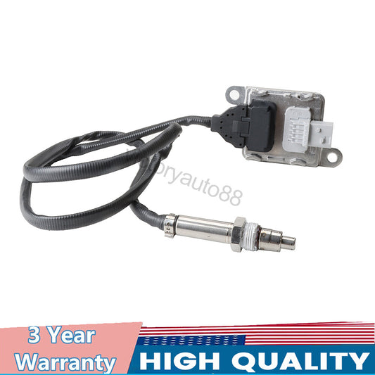 3687930 4326870 NOX sensor suitable for 11.9L 15L ISX15 2013-18