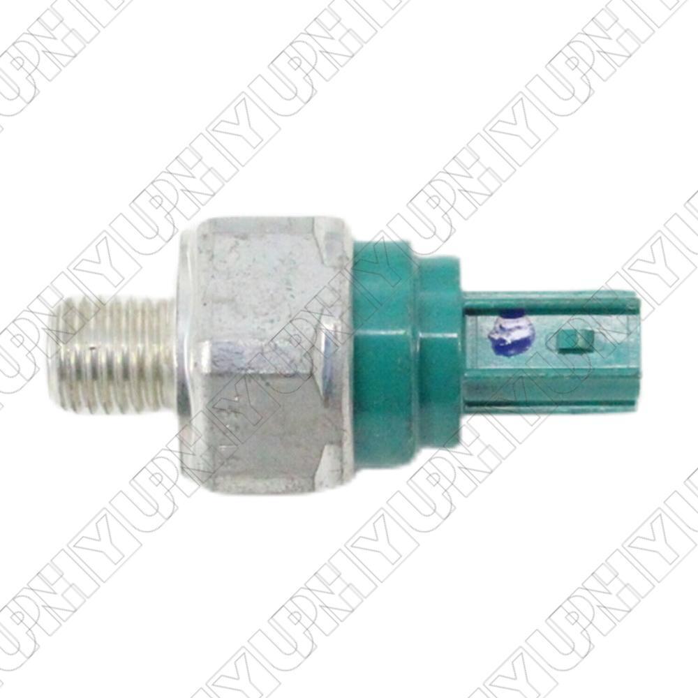 Oil Pressure Sensor for Honda Crosstour Element Pilot for Acura RDX TL 28600-R90-003 Q