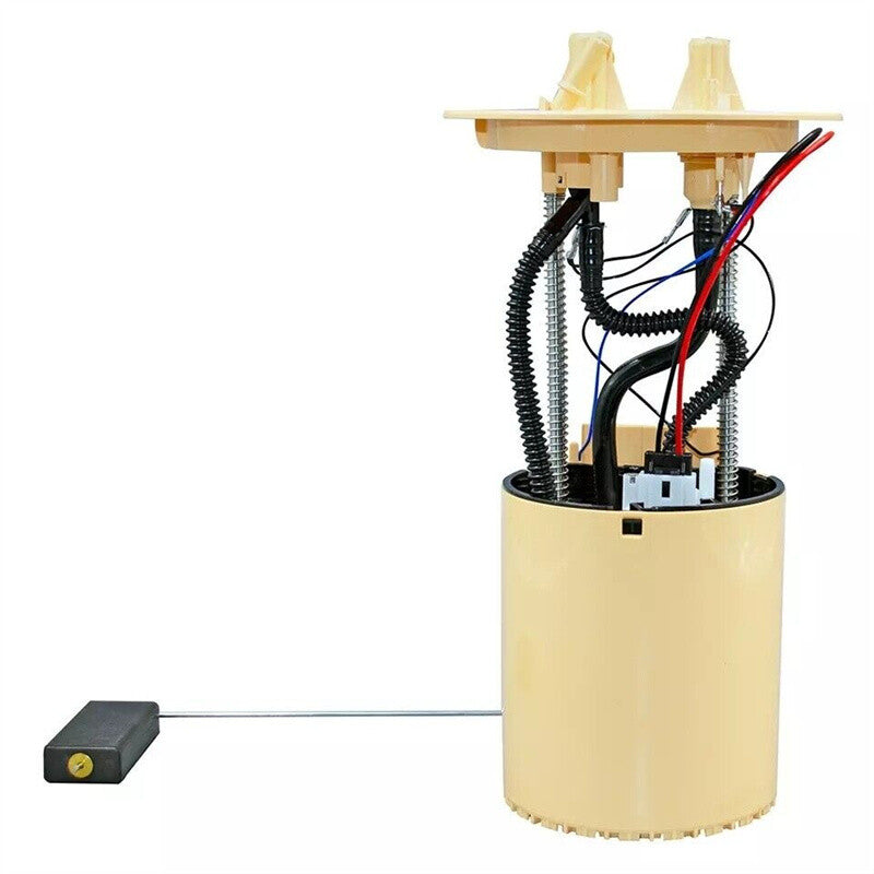 Fuel pump assembly suitable for Ford RANGER TKE 2.2L 3.2L DIESEL 2011-2019 AB39-9H307-EC