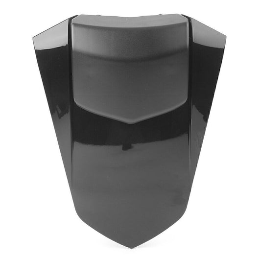 Motorcycle Rear for Seat Back Cowl Solo Fairing Fit for Yamaha YZF-R1 2007-2008 Black