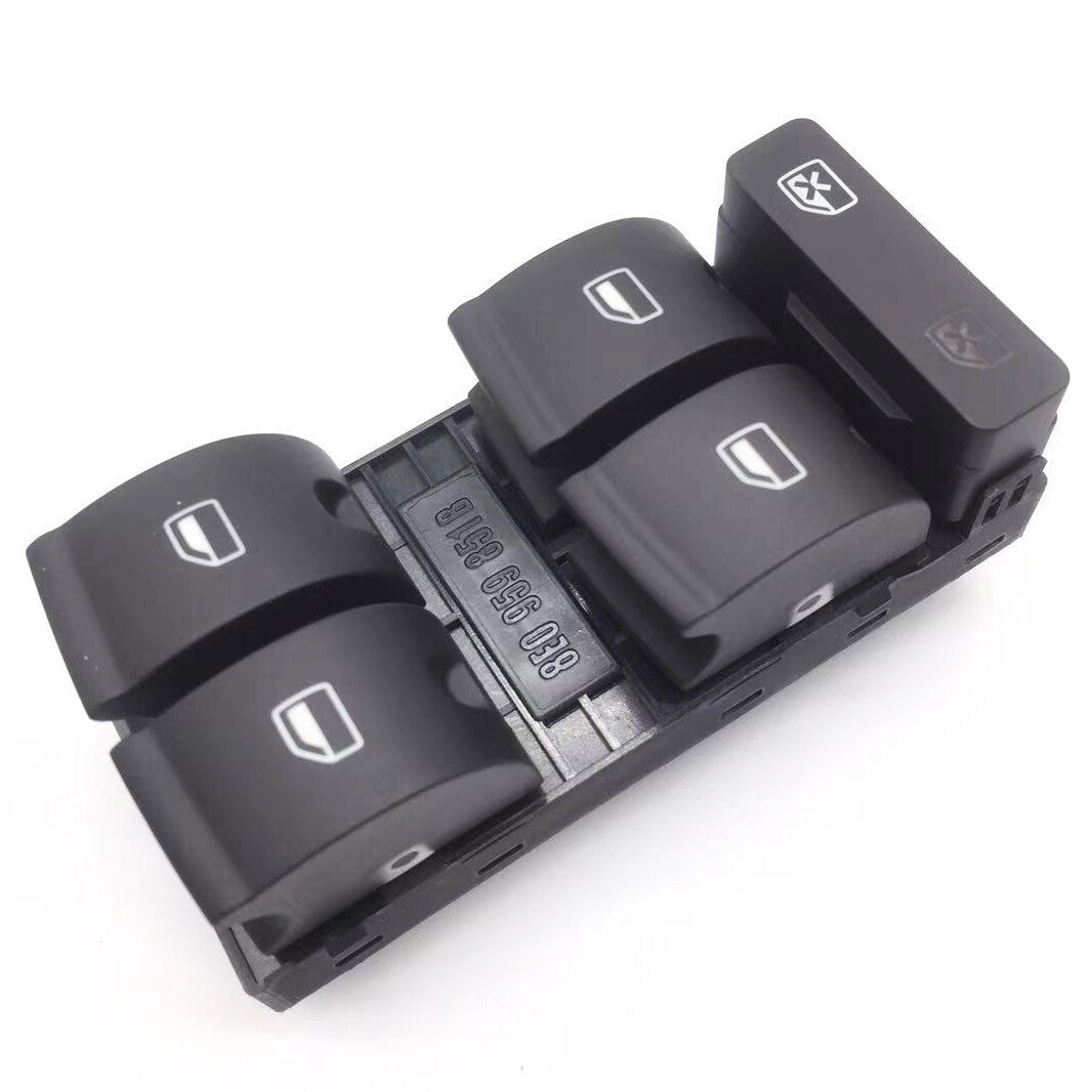 360 Adjustable Rear Side Rearview Mirror Rimless For Speed 400 T4 Scrambler 400X 14381 A
