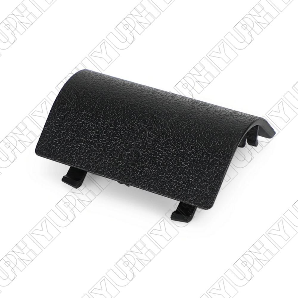 51437243111 OBD Socket Plug Panel Cover Trim for BMW X3 F25 2009-17 X4 F26 13-18 Q