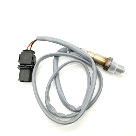LR011710 is a front oxygen sensor for 2010-2013 for Land Rover for Range Rover Sport 5.0L LR4 models.