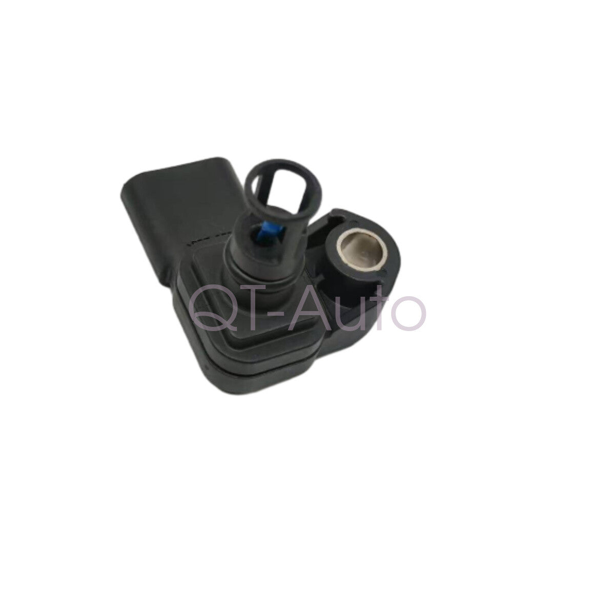 12681993 Manifold Intake Pressure Sensor for Sierra 2500 Terrain and for Sierra 3500- n