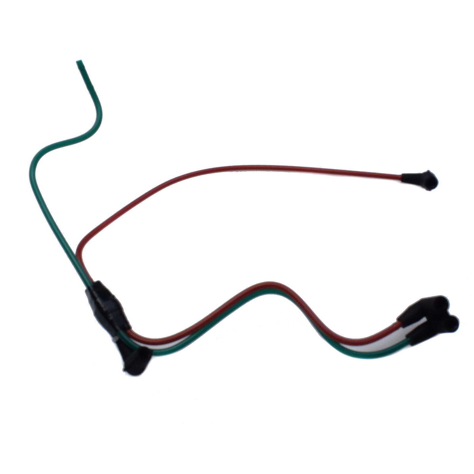 for Ford F250 F350 F450 7.3L F81Z9E498DA Emission Vacuum Harness Connection Line