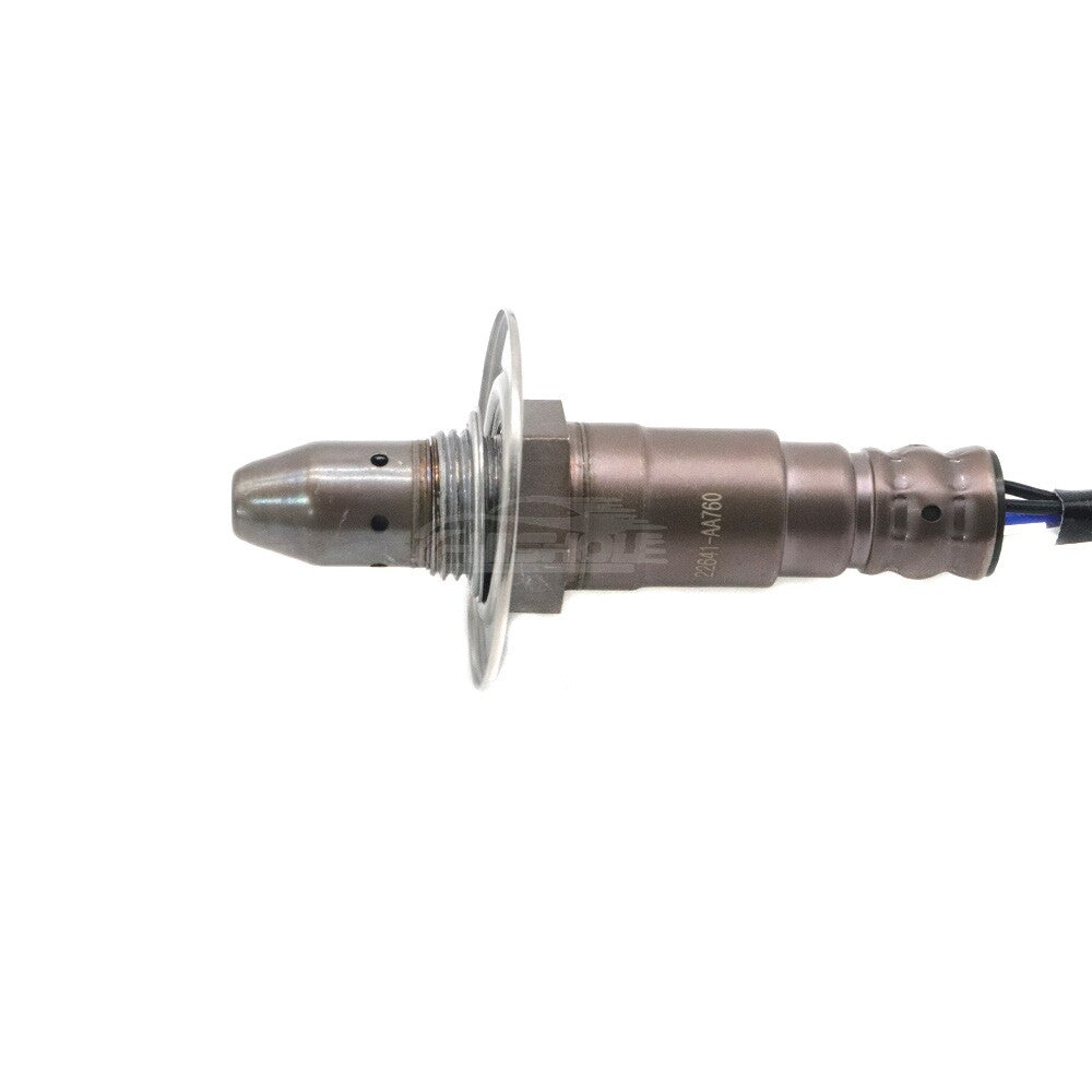 MAP Sensor 12232201 28086011 Fit JMC Jiangling for Landwind for Chery