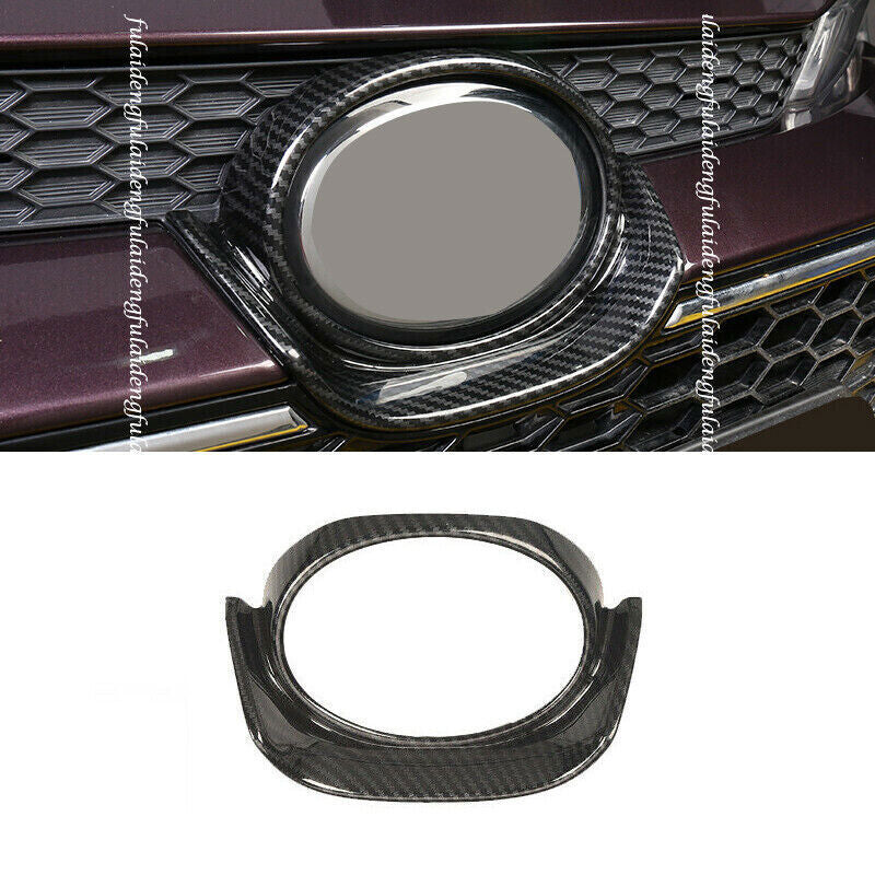 for Kia K5 2021-2023 Silver Steel Car Inner Door Speaker Horn Frame Cover Trim v