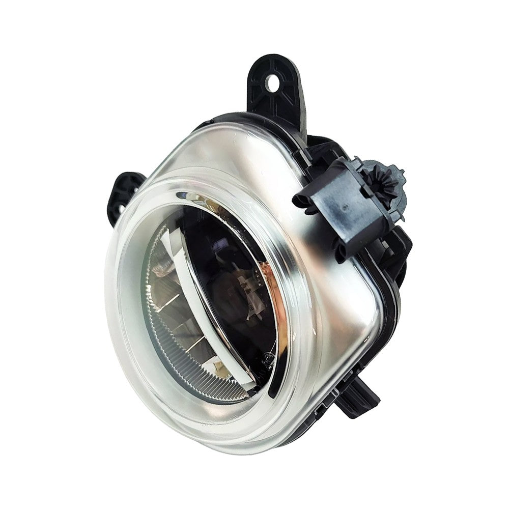 Fits For X2 F39 20i 25i 25iX 20dX 2018-2022 Front Right Bumper Fog Light Lamp
