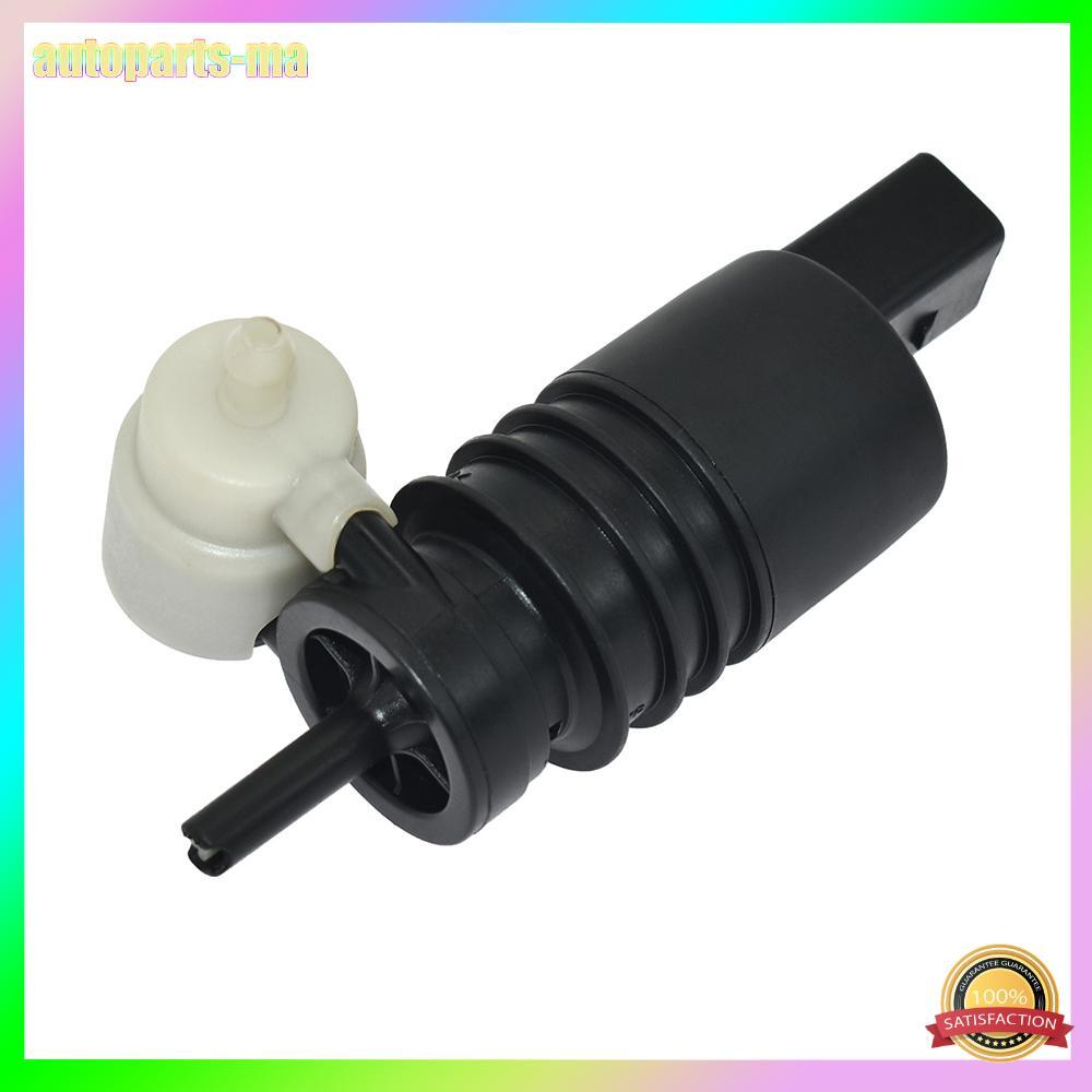 8L84-17664-AA Windshield Washer Pump For 2007-2012  for ford  Escape for Mercury Mariner Q