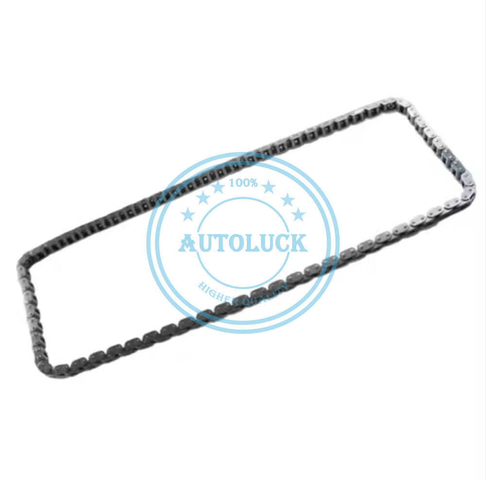 12pcs Engine Timing Chain Kit for VW POLO for SKODA for SEAT CORDOBA CJLB/CGPA/CHTA/CCZB