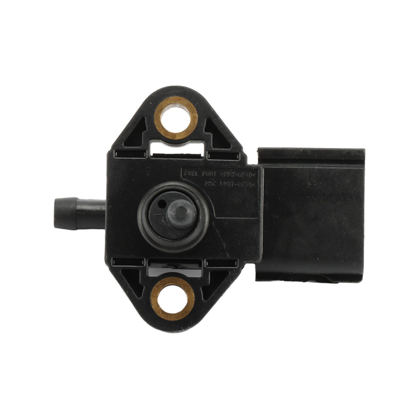 5C3Z-9G756-AD Fuel Rail Injector Pressure Sensor for Lincoln for Ford F-150 F-250