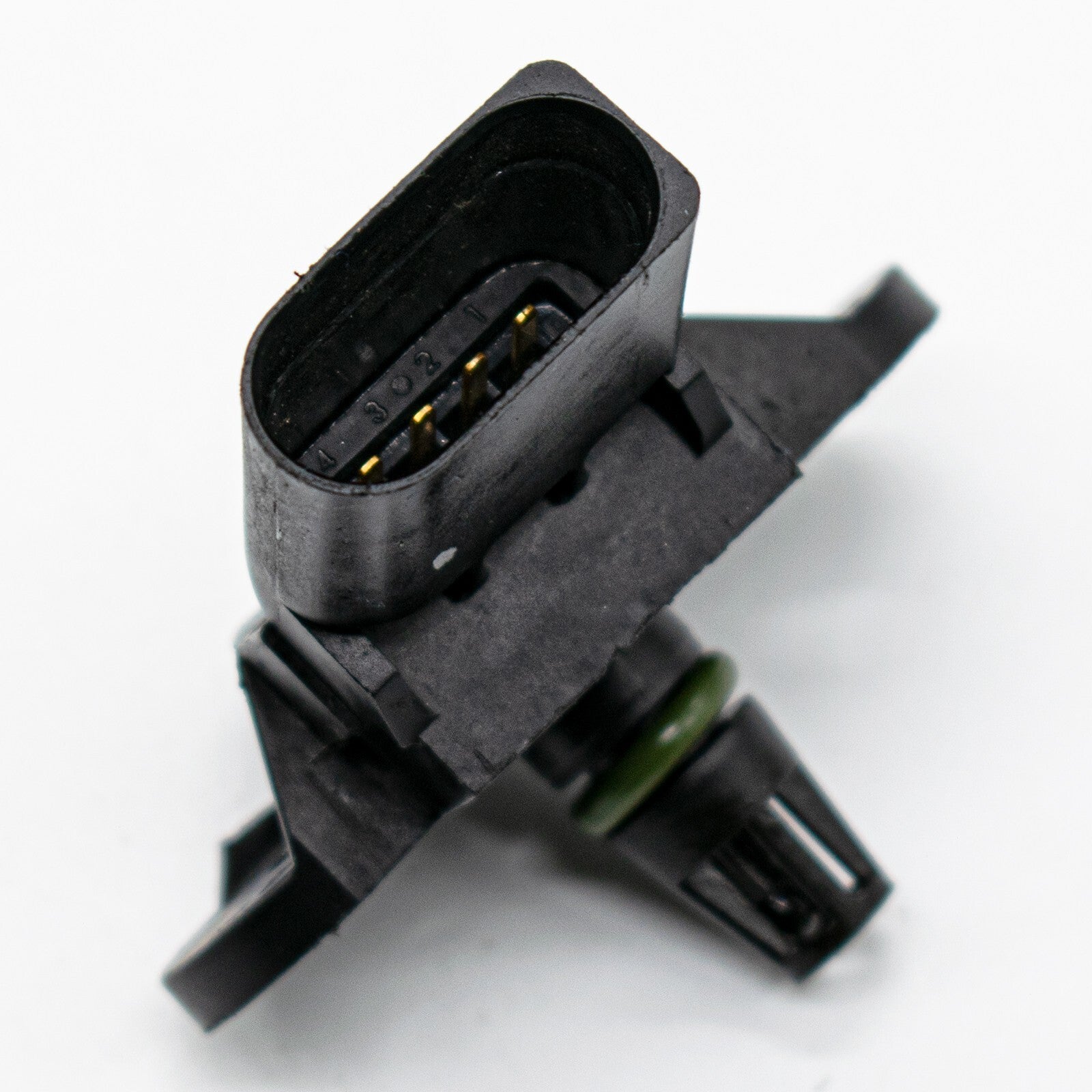 12617648 12629659 for VAUXHALL for Opel ASTRA J GTC INSIGNIA 2.0L O2 Oxygen Sensor