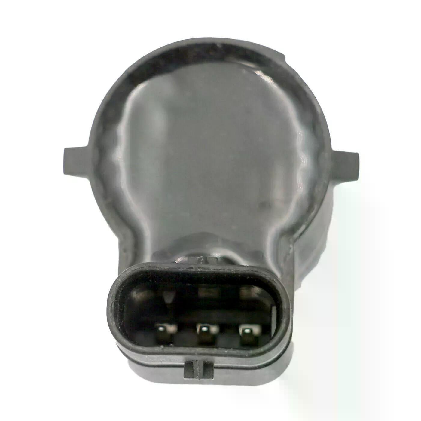 6MK25TRMAA Parking Sensor Fit for BMW X5 G05 X7 G07 2019-2023