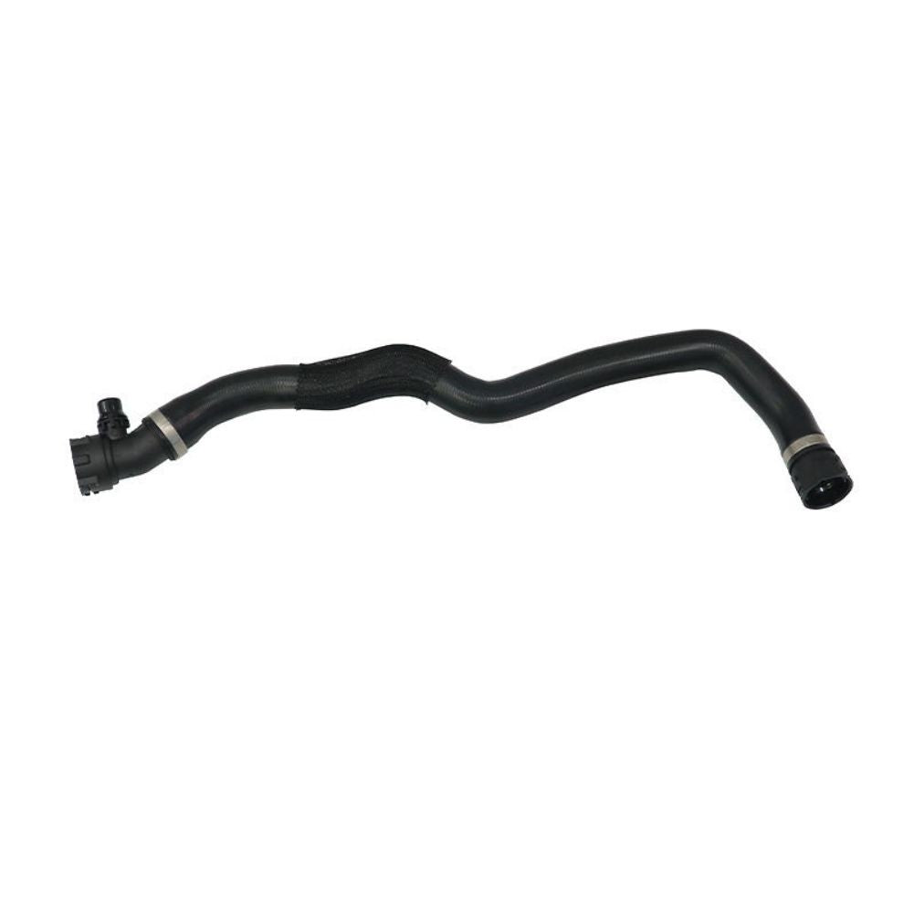 Radiator Coolant Hose for BMW X3 X4 2018-2022