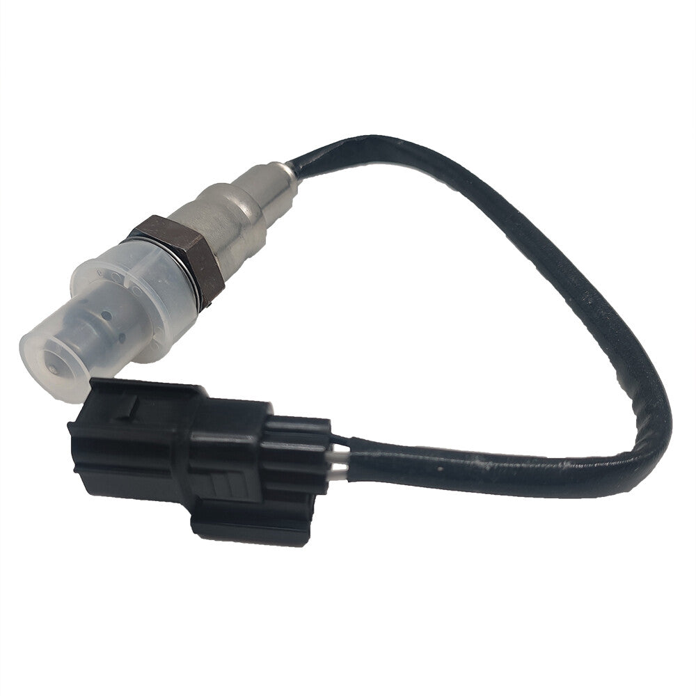 New Lambda 5-Wire 02 Sensor Oxygen Sensor 98205402 Fits for Isuzu 8-98205402-0