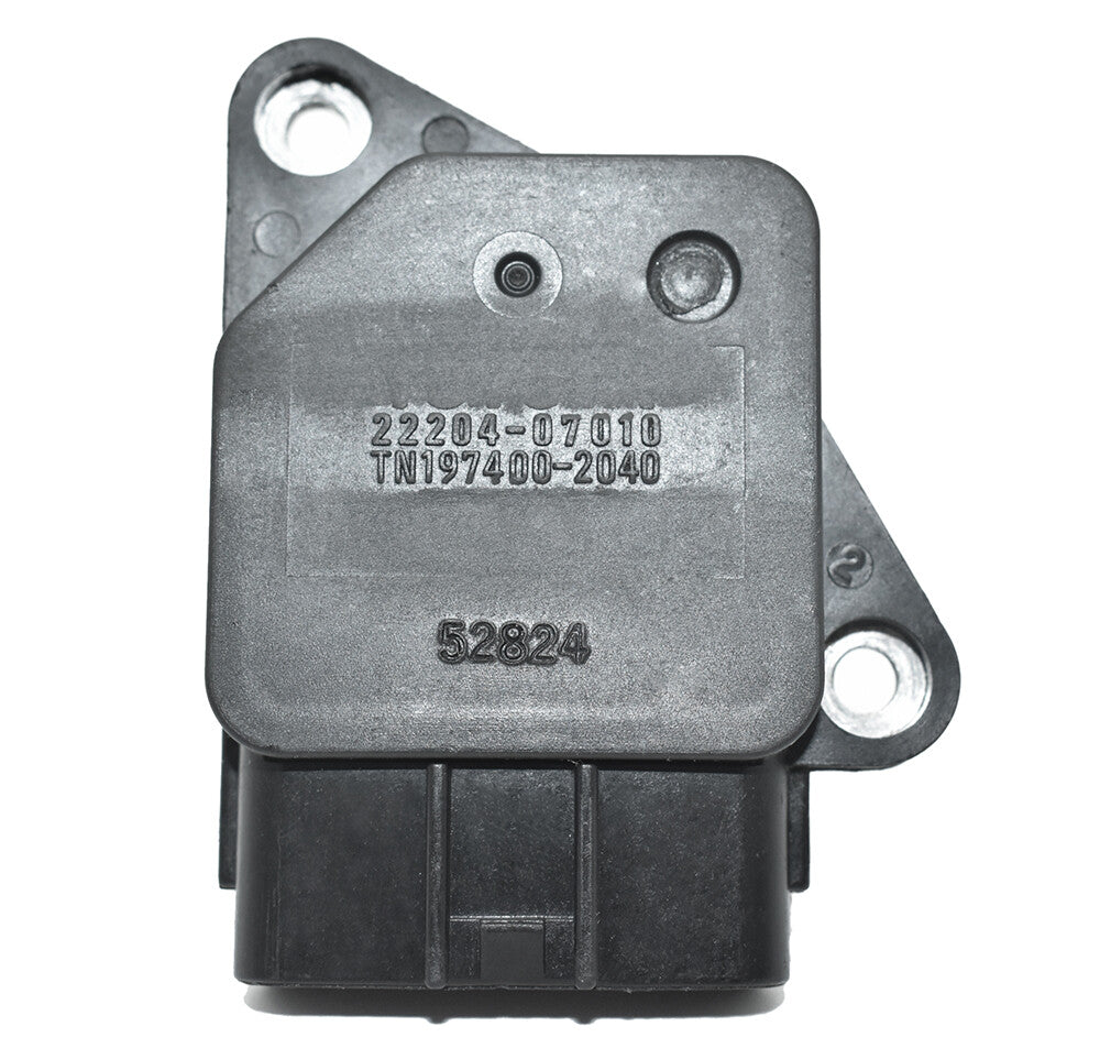 12V Front Lamp 37B-1EH-2011 For Forklift FD20 Technetium0-12/14/15/16/17 D