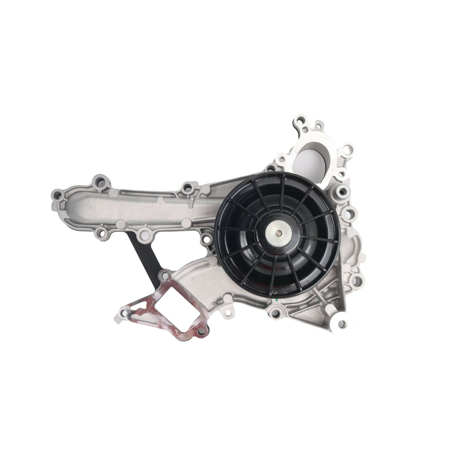 2762001301 Water Pump For 12-18 for Mercedes Benz C E GLE GLK ML R SLK Class