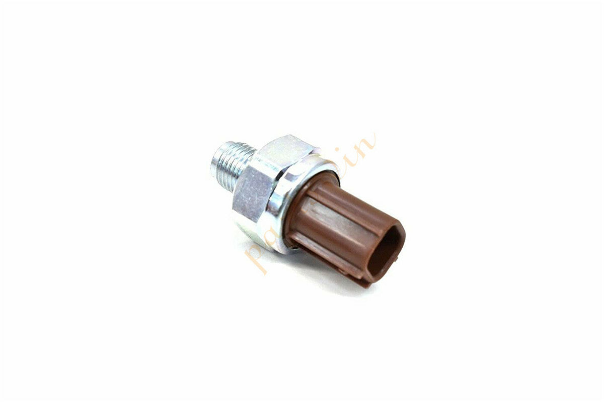 Knock sensors are suitable for Honda GL1800, GL18008, and GL1800A cylinder blocks. n