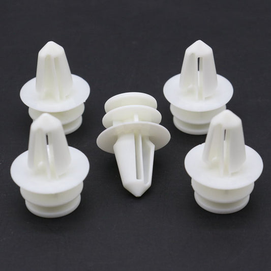 4-pack TPMS tire pressure monitoring sensors 981536380 for Peugeot for Citron C4 433MHz  18848 A