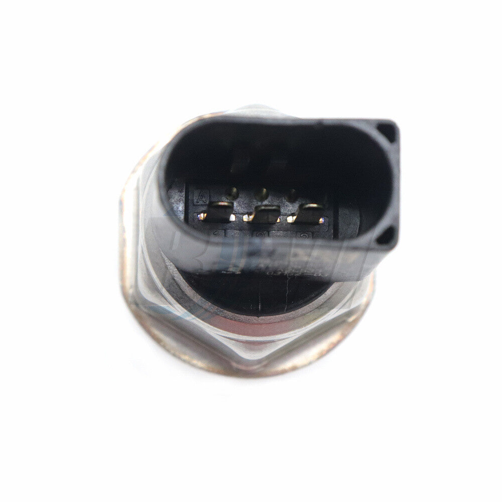 85PP40-02 fuel rail pressure sensor suitable for Ranger Transit MK7 MK8 55PP40-01- v