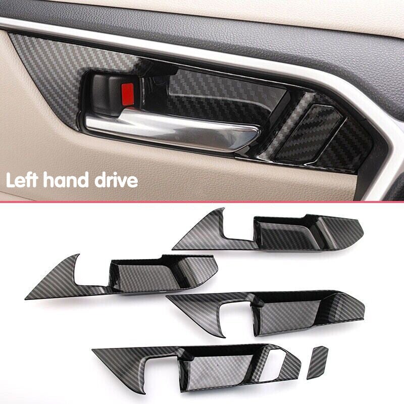 1-meter rubber sealing strip, molded wind vane decoration on the edge of the car front window- v
