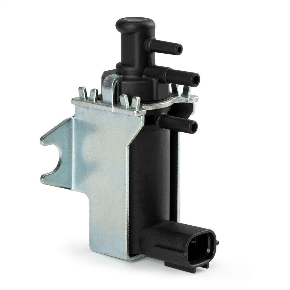 8-98116260-0 8981162600 for Isuzu K4JJ1 Engine Vacuum Pump Solenoid Valve Q