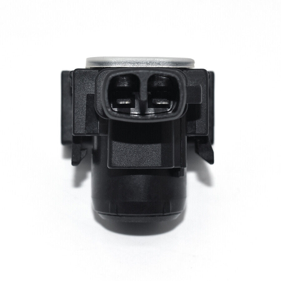Thermostat housing 9804160380 is suitable for Citroen, for Peugeot C4, C5, 508 Expert Boxer. 8657