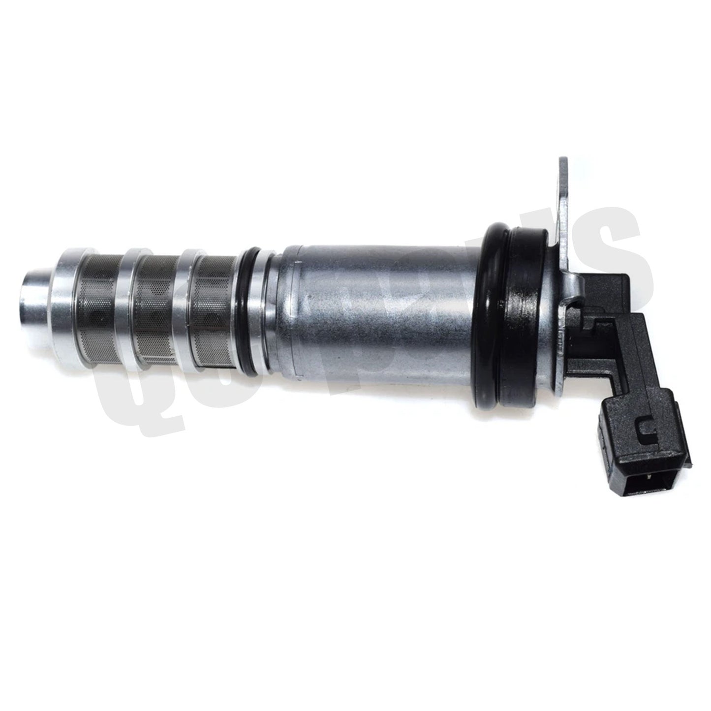 The brand-new timed control solenoid variable valve is suitable for BMW X5, X6, 550i, and 750Li. (11368605123-)