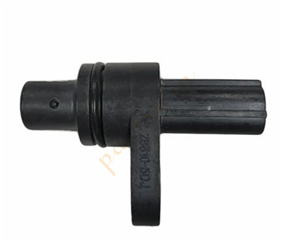 CVT transmission sensor suitable for 2016-2020 for Civic 1.5L/2.0L 28810-5DJ-004