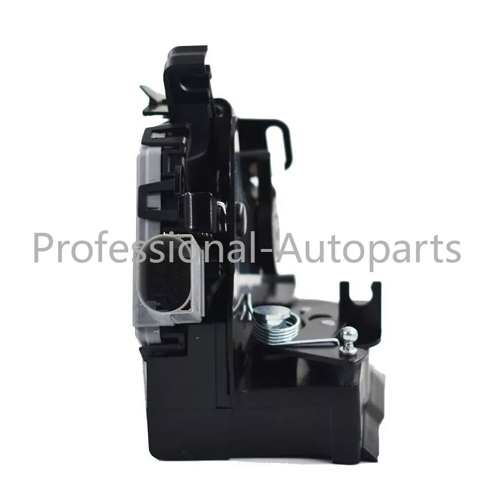 51218402537 Front left door lock latch actuator motor suitable for 00-06 for BMW X5 E53