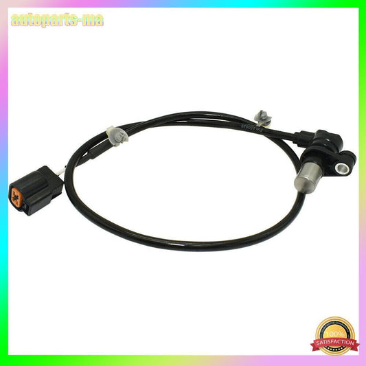 Crankshaft Position Sensor PW550626 for Proton Wira Jumbuck for Mitsubishi