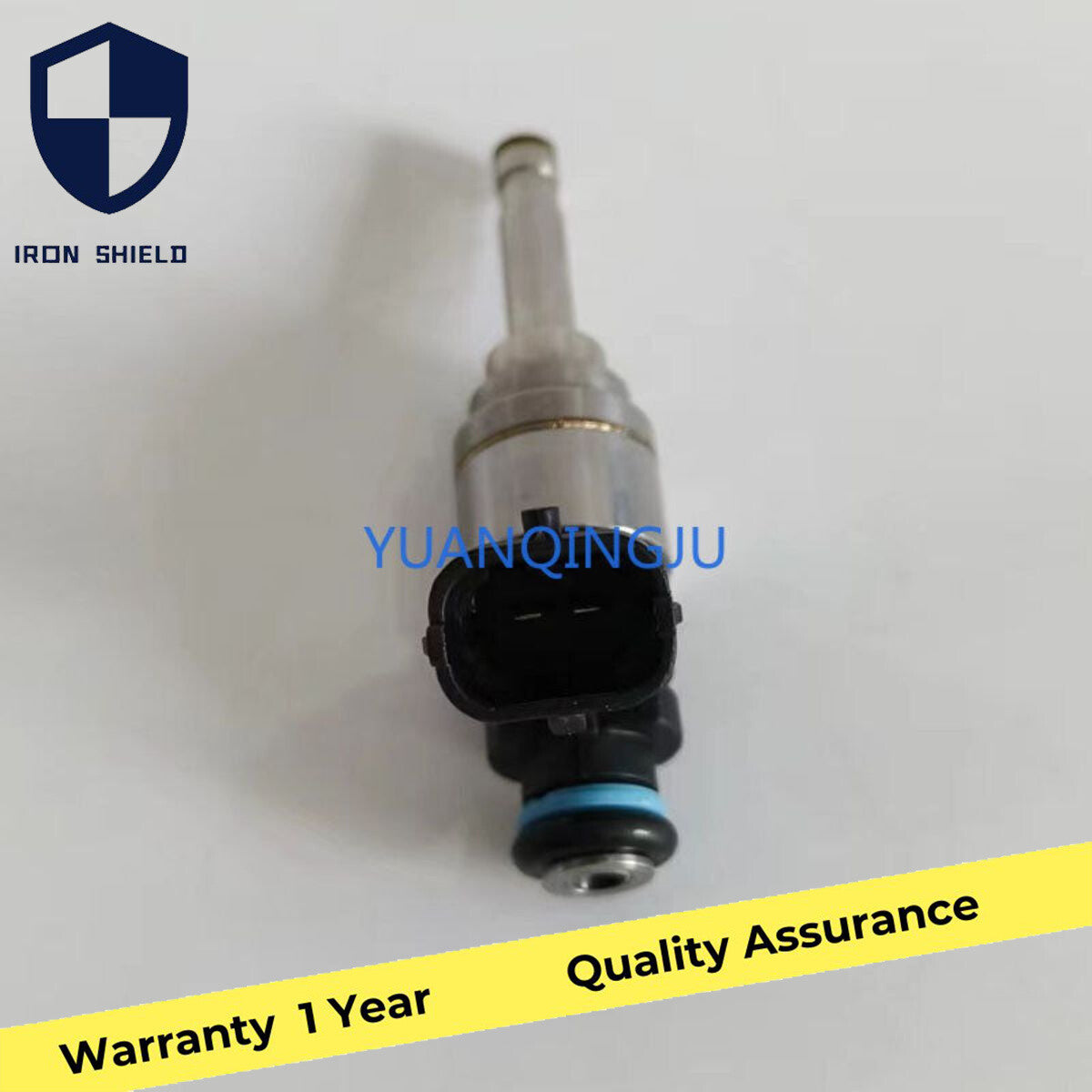 HIGH PRESSURE PUMP FOR 2014-2019 for HYUNDAI for KIA 3.3L 3.8L 35320-3C220 HIGH-PRESSURE-PUMP-FOR-2014-2019-for-HYUNDAI-for-KIA-3.3L-3.8L-35320-3C220  12971 A