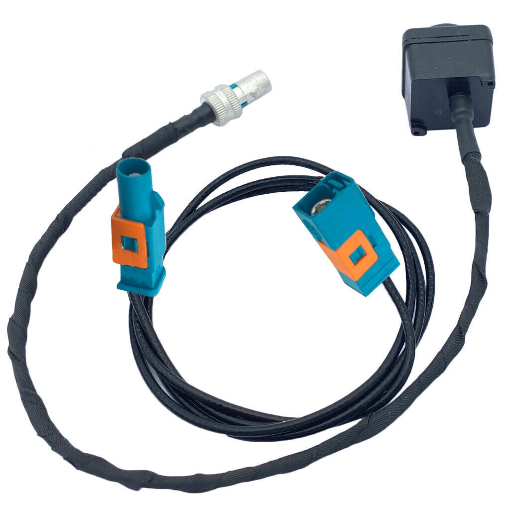 Rearview driver information camera for Colorado 2019 - 2022 2.5L 2.8L 3.6L n
