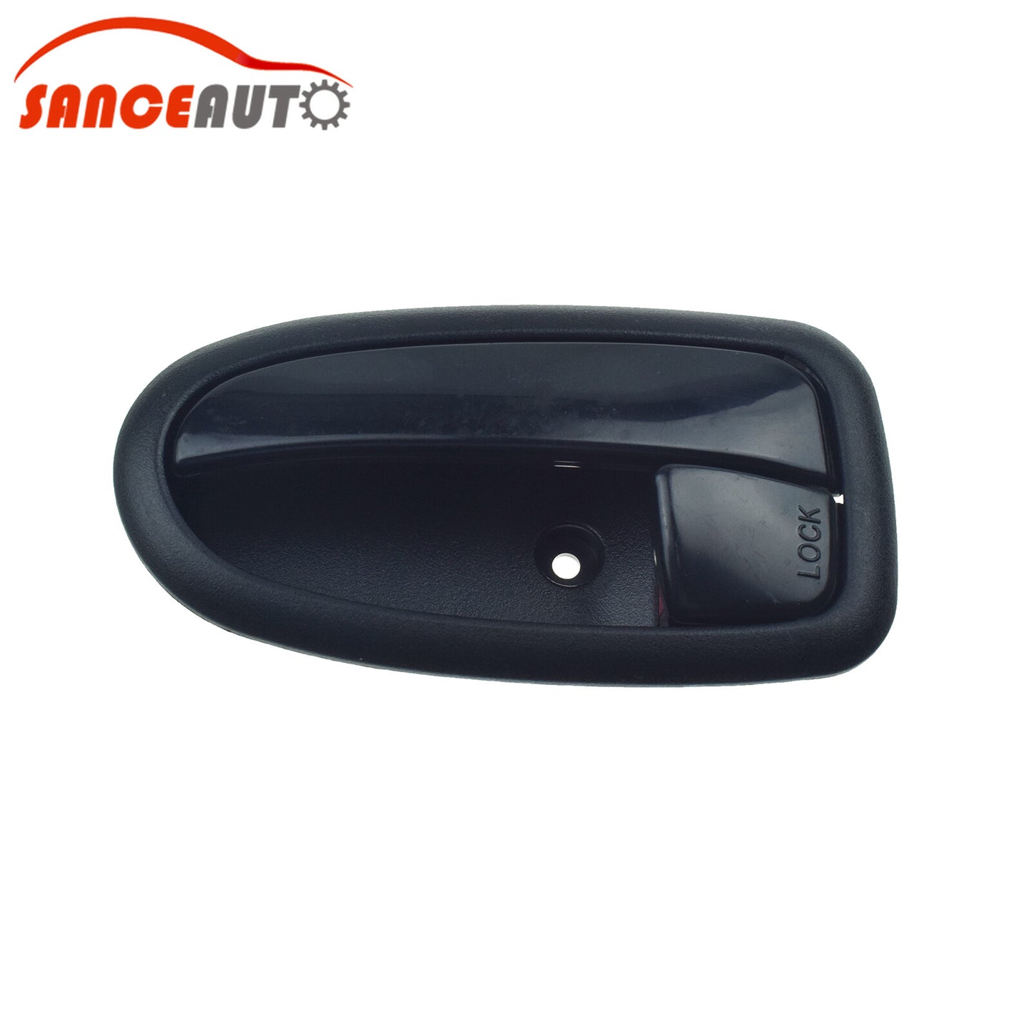 Left-hand screwdriver for interior door handles on for Hyundai Matrix Lavita 2001-2010 - Brand New n