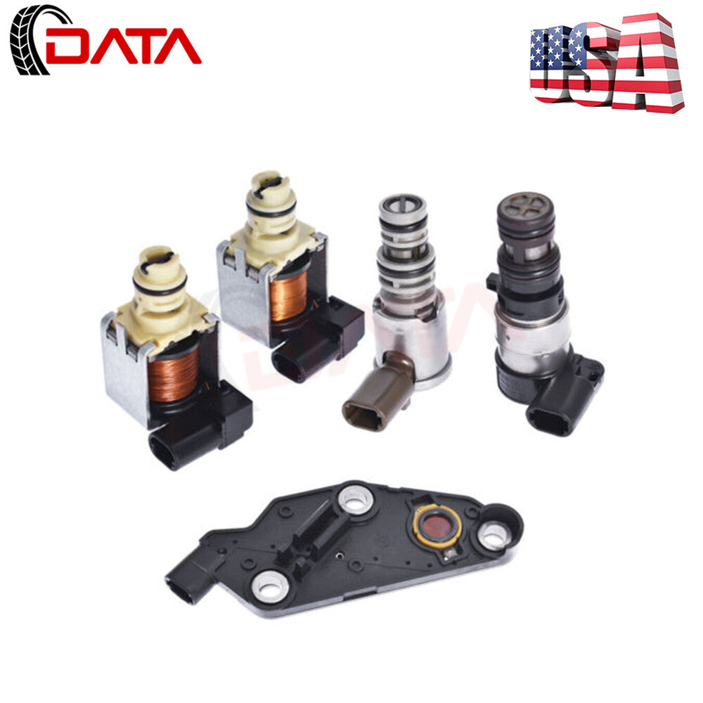Engine overhaul and upgrade: KS Equipment Manufacturer Piston Kit 23 mm kit for Audi for VW 1.8TFSI CDA CDH D